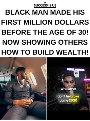 Follow @aristotle_investments and DM him “trial” If you want to learn how to trade, invest, build a real estate empire, or sports bet @honeydripnetwork is a 1 stop shop.
