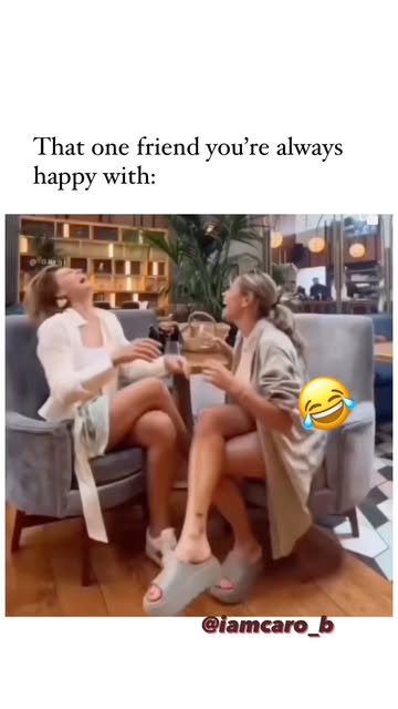 😂🤣🤣 Tag them❤️ #reels #reelsinstagram😍
