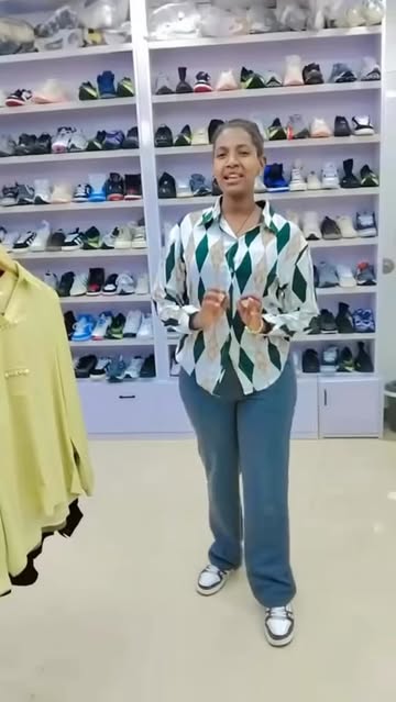 @wisdomfashion_addisababa📍Addis Ababa Mexico , Debrework Tower 2nd Floor  209/208 Wisdom Fashion .☎️+251 96 529 5968.........#fashion #habesha #ethiopia #fyp