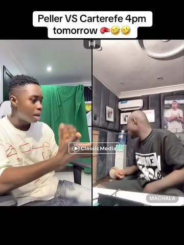Peller VS Carterefe 🤣🤣🤣🤣🤣🤣🤣🤣🤣🤣🤣🤣🤣🤣🤣🤣🤣🤣🤣🤣🤣🤣🤣🤣🤣🤣🤣🤣🤣🤣🤣🤣@peller089 @carterefe