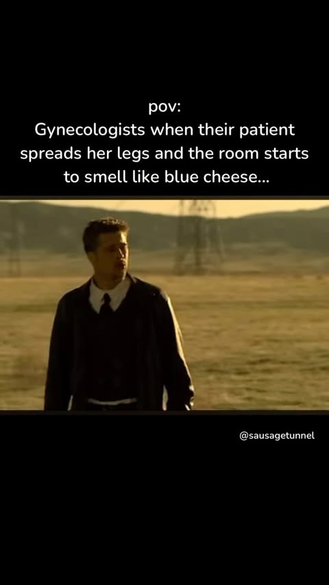 Apparently, my phone only has 3GB of storage, so I’ll be deleting excess memes all day and posting them to my stories. I can’t guarantee they’ll be any good, but if you find yourself in a really inten...
