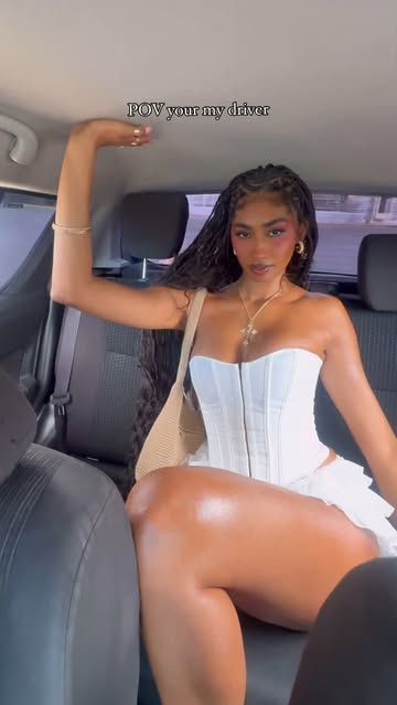 Precious cargo pookie 🔱Hair by @stylesbylavina ✨