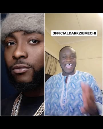 🤣🤣🤣🤣🤣🤣🤣🤣🤣🤣 This internet en! 🤣🤣🤣🤣🤣🤣🤣📺: @therealfemi