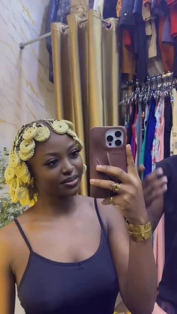 I gat Ma Nigger @setfibby in Da House 🛍️🛍️🔥🔥🔥 Taajiri kabisaaa 💸💸💵💵 Thanks for coming My Gee 🙏The Best Shop For The Best Outfits 🙌🙌 🔥🔥 Duka linapatikana Magomeni Kanisani 📍Whatsapp 💬+255653018883 📞+25...