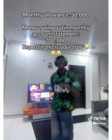 Omo You see this Mavo guy, I love his vibe and songs, and me now Dey co-sign am …my next breakout star, his new song Escaladizzy Dey scatter everywhere , but we go carry am enter another level …Gossip...