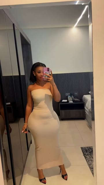 so pretty🥰