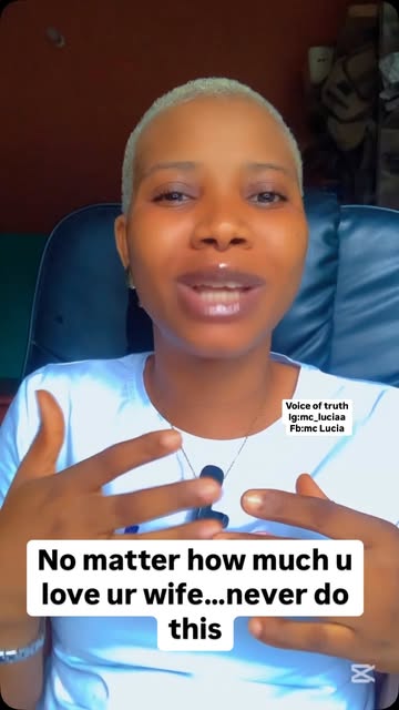 #viral #video #reelsinstagram #viralvideos #reels #regram #relationshipgoals #relationships @mazitundeednut @krakstv @donjazzy @instablog9ja @verydarkblackman