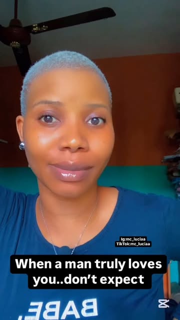 #viral #video #reelsinstagram #viralvideos #reels #regram #relationshipgoals #relatable #relationshipquotes @mazitundeednut @krakstv @yabaleftonline247