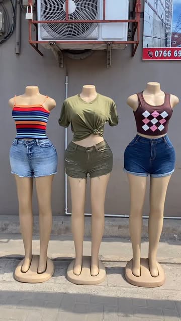 The Best Shop For The Best Outfits 🙌🙌 🔥🔥 Duka linapatikana Magomeni Kanisani 📍Whatsapp 💬+255653018883 📞+255747666422