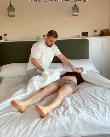 😂😅🤣1- @leradanya_life_2- @divedeneeva#funnycouple #funnycouples #funnymemes #funnyvideos #couplegoals #couplevideos #couple #fun #funny #memes #funnyshit #couplememe #viral #viralpost #married #marrie...