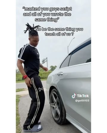 Omo You see this Mavo guy, I love his vibe and songs, and me now Dey co-sign am …my next breakout star, his new song Escaladizzy Dey scatter everywhere , but we go carry am enter another level …Gossip...
