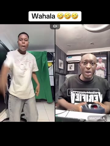 Peller VS Carterefe 🤣🤣🤣🤣🤣🤣🤣🤣🤣🤣🤣🤣🤣🤣🤣🤣🤣🤣🤣🤣🤣🤣🤣🤣🤣🤣🤣🤣🤣🤣🤣🤣@peller089 @carterefe