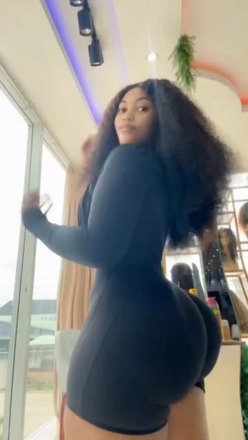 Caption this💕🦋🦋