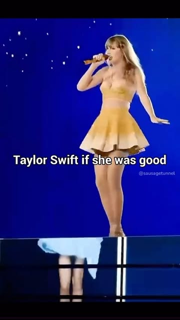 The Irish woukd say “this meme is gas” which is like saying “this is hilarious” or “this is a riot” for all of y’all who don’t speak Irish slang or have access to Urban Dictionary. Your welcome. Anywa...