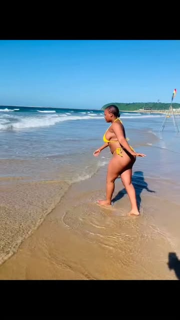 🔥🔥🔥🔥🔥#viralreels #instagram #fypシ #amapiano #dance #fypviralinstagram #fypviral
