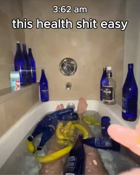 Random memes on my phone meme dump No. 3-🌭 FOLLOW 🕳️ SHARE 🌭 -#dankmemes #edgymemes #darkhumor #offensivememes #selenagomezmemes #darkmemes #darkhumor #edgyhumor #offensivehumor #spicymemes #sausagetu...