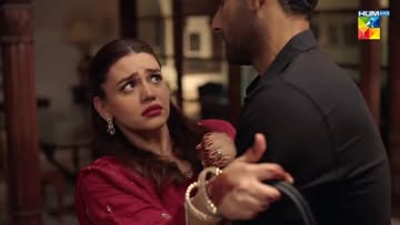They say one lie can’t hurt. But when it meets a house full of sisters... things are bound tospiralStarring Zara Noor Abbas and Mohib Mirza, here’s your first look at “Ek Jhooti Kahani,” a story of la...