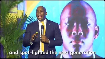 Lagos, Nigeria – The stage is set once again for UNLEASHED4TAKEOVER 3.0, the premier real estate and youth empowerment summit hosted by Dr. Kennedy Okonkwo, the award-winning developer, investor, and ...