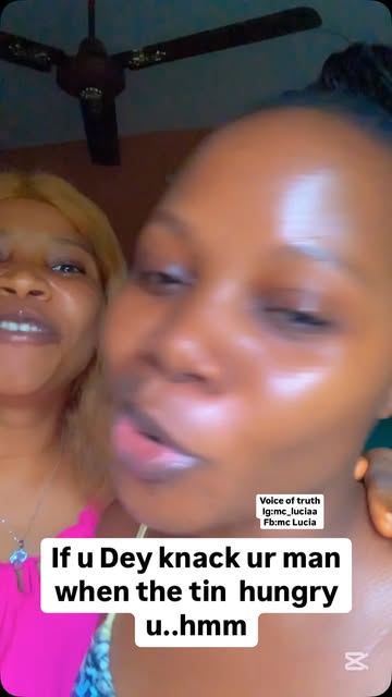 #viral #video #reelsinstagram #viralvideos #reels #regram #regram #relationships #viralvideos #relationshipgoals @verydarkblackman @mazitundeednut @krakstv @donjazzy