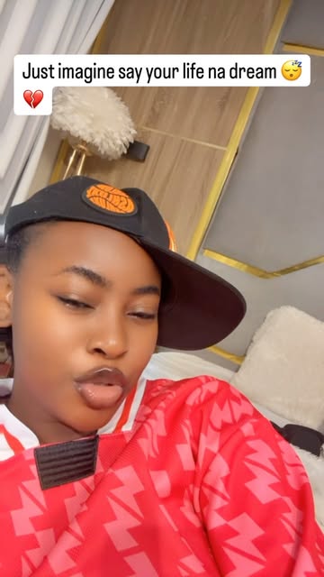 Omooo#love #viral #explore PromoC@deee:OFLELEStart betting on 1xBet and get a chance to win $5,000 (8 000 000 NGN) in the prize draw with the new BIG MATCH promo! Plus, you can receive weekly cashback...