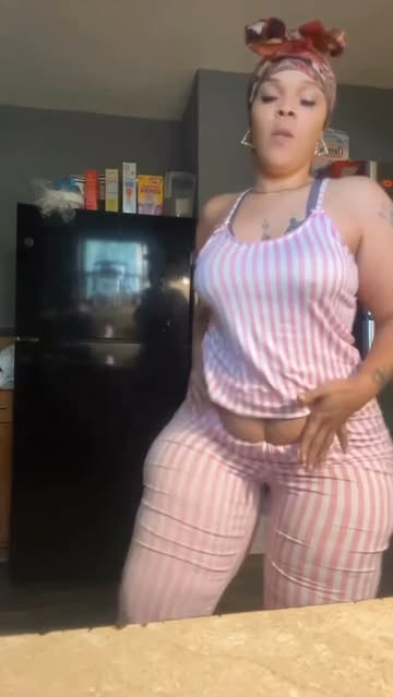 @shifrah_mwesigwa