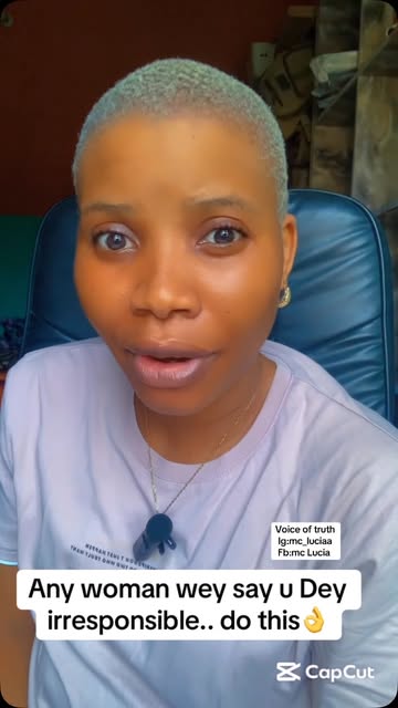 #viral #video #reelsinstagram #viralvideos #reels #relationshipgoals #relatable #reels @mazitundeednut @krakstv