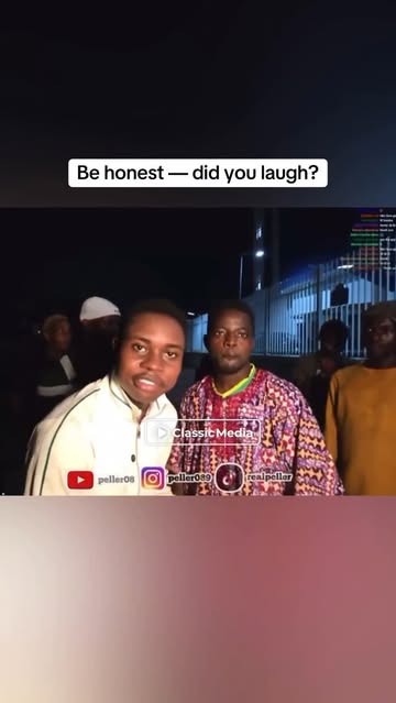You laugh? 🤣🤣🤣@peller089 #explore #explorepage #classicmedia01