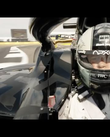 Nigerian stars Burna Boy, Darkoo, Mr Eazi, and Obongjayar Join the F1 Movie Soundtrack 🇳🇬.They appear alongside Ed Sheeran, Doja Cat, ROSÉ, and Don Toliver on the upcoming album.Directed by Joseph Kos...
