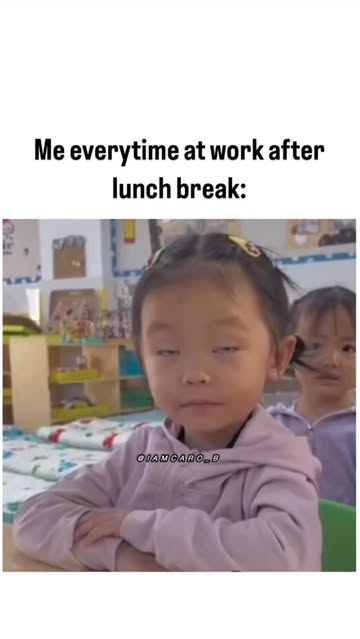😂🤣😂😂 relatable? ❤️ #reelsinstagram😍 #reels