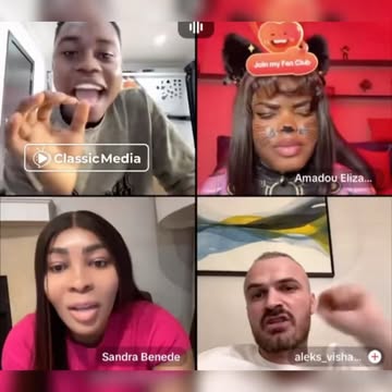 Peller and Jarvis are working overtime to make sure Sandra Benede has a man 🤣🤣🤣🤣🤣🤣🤣🤣🤣🤣🤣🤣🤣🤣🤣🤣🤣🤣🤣🤣🤣🤣🤣🤣🤣🤣🤣🤣🤣🤣🤣🤣@peller089 @realjadrolita #explore #explorepage #classicmedia01