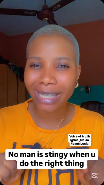 #viral #video #reelsinstagram #viralvideos #reels #regram #relationshipgoals #relationships #reeels @mazitundeednut @verydarkblackman @krakstv