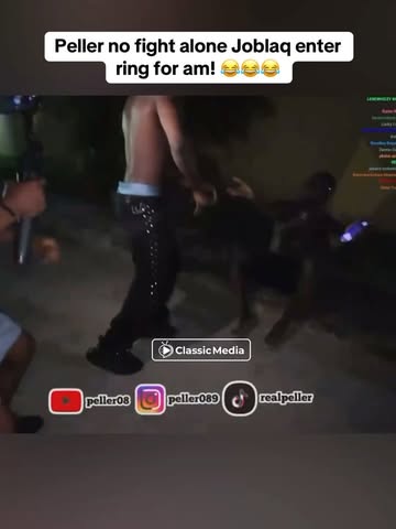 Peller VS Carterefe Boxing Match 🤣🤣🤣🤣🤣🤣🤣🤣🤣🤣🤣🤣🤣🤣🤣🤣🤣🤣🤣🤣🤣🤣🤣🤣🤣🤣@peller089 @carterefe