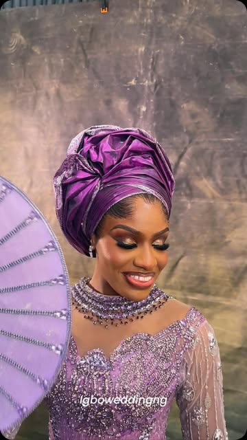 ASA#kego25Bride: @kenesglowwHairstylist: @adefunkeeeMakeup: @ariyike_muaOutfits:- @tubo__ @amyaghomi @emaginebybukola Decorator: @dezuaeventsPlanner: @zapphaire_events @enthyst_eventsLocation: @acropo...