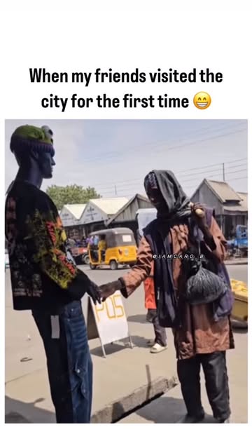 😂🤣😂 Which country is this? Tag your friend ❤️🏃🏻‍♀️ #reelsinstagram😍 #reels