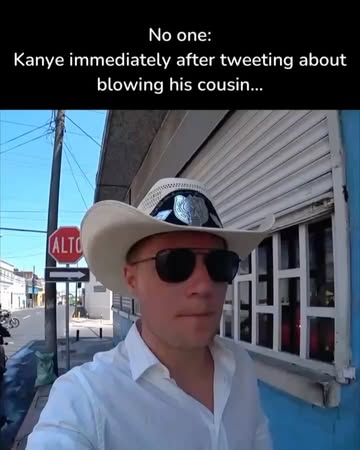 OMG y’all!!! We just hit 20k followers!!!Thank you so much—I appreciate all of you. Yes, Kanye… even you… even though you like fish sticks in your mouth. You’re all loved, and I’m so grateful for the ...