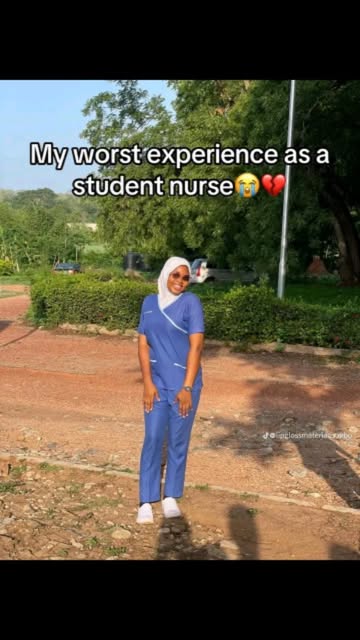 😭😭😭