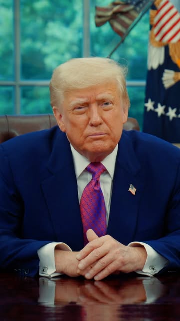 Happy Jewish American Heritage Month from President Donald J. Trump ✡️