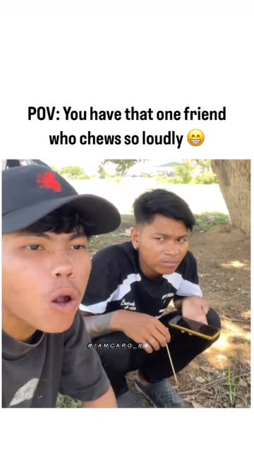😂🤣😂😂 we all have that friend, tag them❤️🏃🏻‍♀️#reelsinstagram😍 #reels