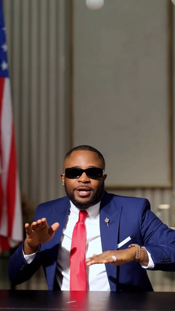 THE NEW AMERICAN CITIZEN, King Tunde Ednut 🇺🇸🇺🇸🇺🇸🇺🇸🇺🇸🇺🇸🇺🇸🇺🇸🇺🇸🇺🇸🇺🇸🇺🇸🇺🇸🇺🇸🇺🇸🇺🇸🇺🇸🇺🇸🇺🇸🇺🇸🇺🇸🇺🇸🇺🇸🇺🇸🇺🇸🇺🇸🇺🇸🇺🇸🇺🇸🇺🇸🇺🇸🇺🇸🇺🇸🇺🇸🇺🇸🇺🇸🇺🇸🇺🇸🇺🇸🇺🇸Congratulations to me. Music by my favorite - @davidoVideo: @mide_wey Suit: @...