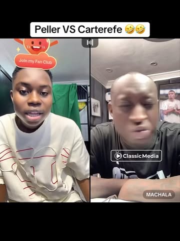 Peller VS Carterefe 🤣🤣🤣🤣🤣🤣🤣🤣🤣🤣🤣🤣🤣🤣🤣🤣🤣🤣🤣🤣🤣🤣🤣🤣🤣🤣🤣🤣🤣🤣🤣🤣@peller089 @carterefe