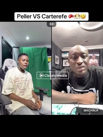 Peller VS Carterefe 🤣🤣🤣🤣🤣🤣🤣🤣🤣🤣🤣🤣🤣🤣🤣🤣🤣🤣🤣🤣🤣🤣🤣🤣🤣🤣🤣🤣🤣🤣🤣🤣@peller089 @carterefe