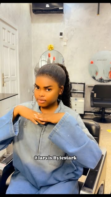 Rate my Yoruba. 👸🙃#love #explore #instagram #explorepage #instagood #viral #fun #jadrolita #beautiful #photography #foryou #fashion