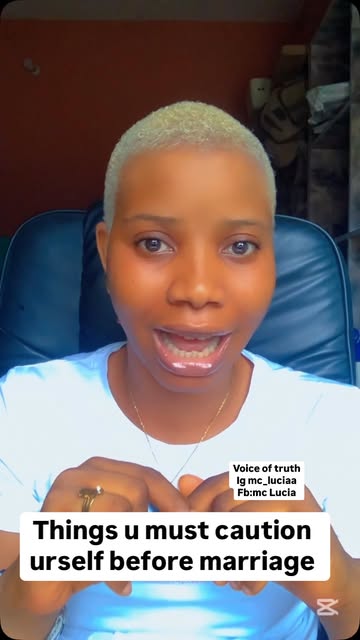 #viral #video #reelsinstagram #reelsinstagram #viralvideos #reels #regram #relationshipgoals #relatable @verydarkblackman @mazitundeednut @instablog9ja
