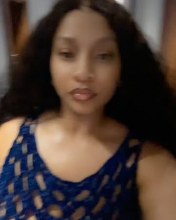 Aphrodite’s Aura, Medusa’s Stare.