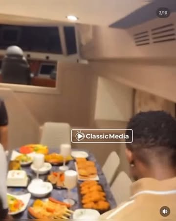 Peller and Jarvis with Dosh lowkey. Enjoyment full ground 😂😇@peller089 @realjadrolita #explore #explorepage #classicmedia01