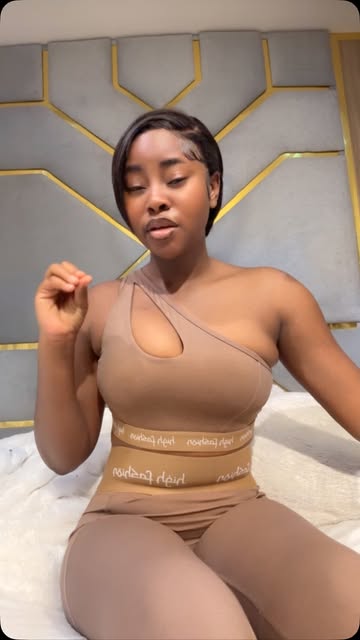 This life eeeh#love #viral #explore #viralvideos