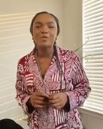 Finally the Movie ‘ZARZ END’  is set to Hit YOUTUBE on 12TH JUNE, 2025 …DEMOCRACY DAY BY 7AM the movie from the stables of Don Pee Arts and Gallery will be showing an enthralling true life story in th...