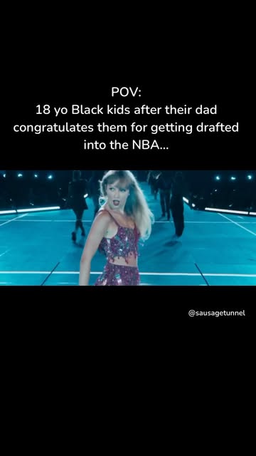 My last Taylor Swift meme did absolutely horrible so I figured I might as well double down ans create another one, so hear ya go! You’re welcome!-🌭 FOLLOW ❤️ SHARE 🌭 -#comedy #tweets #viral #darkhumor...