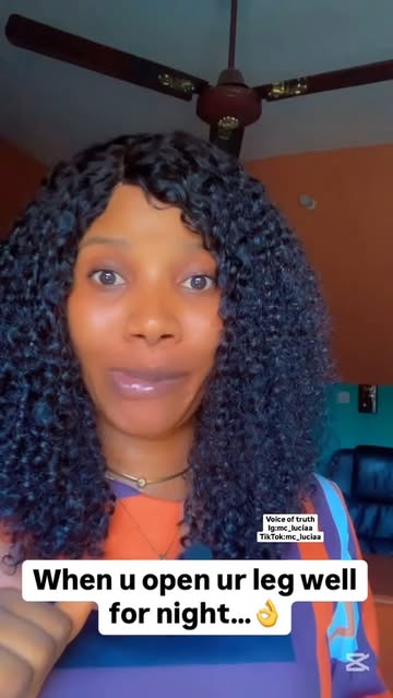 #viral #video #reelsinstagram #viralvideos #reels #relationshipgoals #relatable @mazitundeednut @krakstv