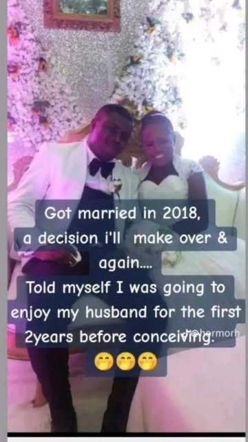 God is good😍 Congratulations to them.Meanwhile, Boost Your Career with Tilicom UK & TBEHQ’s Telecom BootcampGet trained in Telecoms and Software Development with LIVE Virtual Training and Intensive La...